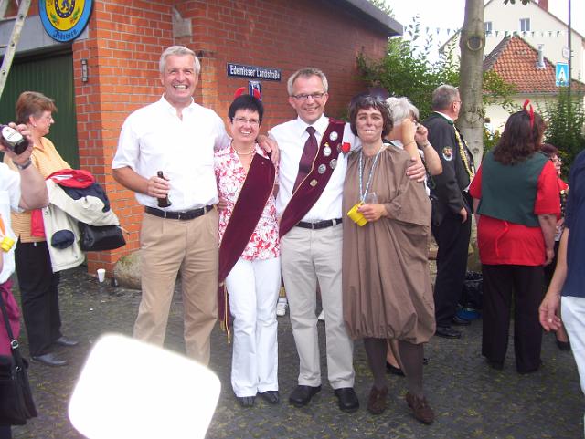 Schuetzenfest 2008 (140).jpg